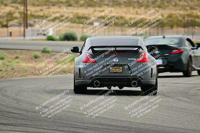 media/May-03-2025-Speed Ventures (Sat) [[ededc6c3fe]]/Blue Group/Session 1 (Turn 4)/